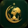 Islamic World Pro