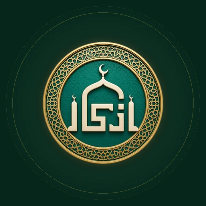 Daily Azkar & Duas