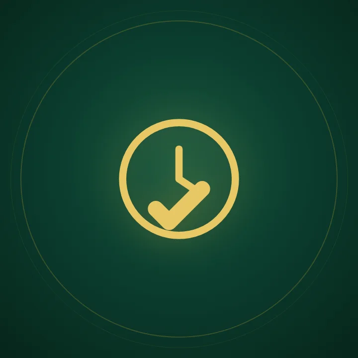 Qada Tracker