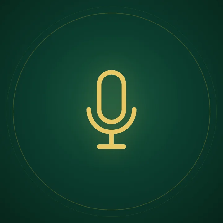 Voice Search